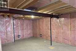 22 ATHABASKA DRIVE | Belleville Ontario | Slide Image Nine