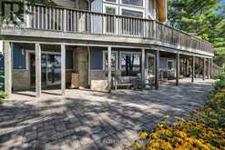 53 ELLERY ROAD | Port Severn Ontario | Slide Image Thirty-six