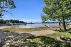 53 ELLERY ROAD | Port Severn Ontario | Slide Image Thirty-eight