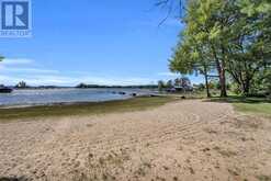 53 ELLERY ROAD | Port Severn Ontario | Slide Image Forty
