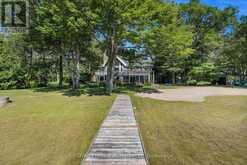 53 ELLERY ROAD | Port Severn Ontario | Slide Image Forty-two