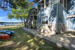 53 ELLERY ROAD | Port Severn Ontario | Slide Image Forty-five