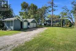 53 ELLERY ROAD | Port Severn Ontario | Slide Image Forty-six