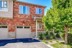 56 - 380 LAKE STREET | Grimsby Ontario | Slide Image One