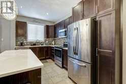 56 - 380 LAKE STREET | Grimsby Ontario | Slide Image Nine