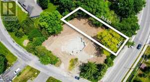 416 WOOLWICH STREET | Waterloo Ontario | Slide Image One
