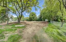 416 WOOLWICH STREET | Waterloo Ontario | Slide Image Two