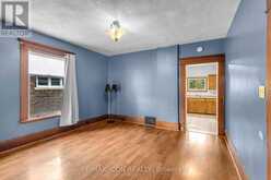 49 MINTERN AVENUE | Brantford Ontario | Slide Image Thirteen