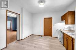 49 MINTERN AVENUE | Brantford Ontario | Slide Image Sixteen