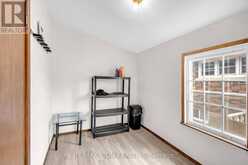 49 MINTERN AVENUE | Brantford Ontario | Slide Image Seventeen