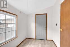 49 MINTERN AVENUE | Brantford Ontario | Slide Image Eighteen