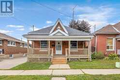 49 MINTERN AVENUE | Brantford Ontario | Slide Image One