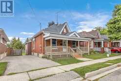 49 MINTERN AVENUE | Brantford Ontario | Slide Image Two