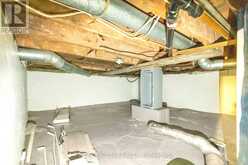 49 MINTERN AVENUE | Brantford Ontario | Slide Image Thirty-two