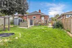 49 MINTERN AVENUE | Brantford Ontario | Slide Image Thirty-five