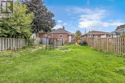 49 MINTERN AVENUE | Brantford Ontario | Slide Image Thirty-six