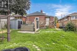 49 MINTERN AVENUE | Brantford Ontario | Slide Image Thirty-seven