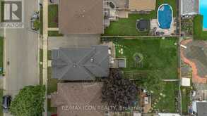 49 MINTERN AVENUE | Brantford Ontario | Slide Image Thirty-eight