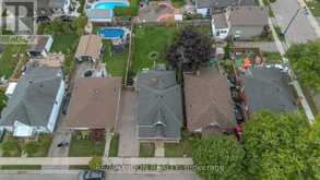 49 MINTERN AVENUE | Brantford Ontario | Slide Image Thirty-nine