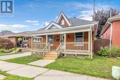 49 MINTERN AVENUE | Brantford Ontario | Slide Image Three