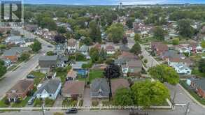 49 MINTERN AVENUE | Brantford Ontario | Slide Image Forty