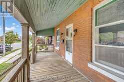 49 MINTERN AVENUE | Brantford Ontario | Slide Image Four