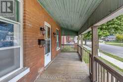 49 MINTERN AVENUE | Brantford Ontario | Slide Image Five