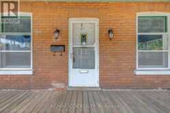 49 MINTERN AVENUE | Brantford Ontario | Slide Image Six