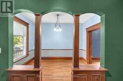 49 MINTERN AVENUE | Brantford Ontario | Slide Image Nine