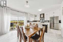 733 GILMOUR CRESCENT W | Shelburne Ontario | Slide Image Thirteen