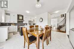 733 GILMOUR CRESCENT W | Shelburne Ontario | Slide Image Fifteen