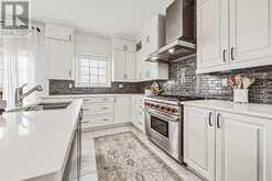 733 GILMOUR CRESCENT W | Shelburne Ontario | Slide Image Sixteen