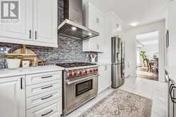 733 GILMOUR CRESCENT W | Shelburne Ontario | Slide Image Seventeen
