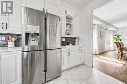 733 GILMOUR CRESCENT W | Shelburne Ontario | Slide Image Eighteen