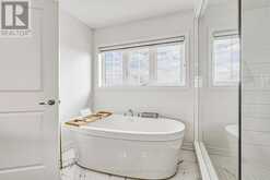 733 GILMOUR CRESCENT W | Shelburne Ontario | Slide Image Twenty-nine