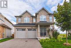 733 GILMOUR CRESCENT W | Shelburne Ontario | Slide Image Two