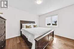 733 GILMOUR CRESCENT W | Shelburne Ontario | Slide Image Thirty-one