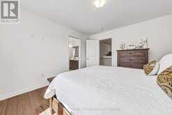 733 GILMOUR CRESCENT W | Shelburne Ontario | Slide Image Thirty-two