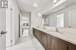733 GILMOUR CRESCENT W | Shelburne Ontario | Slide Image Thirty-three