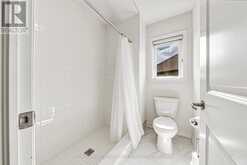 733 GILMOUR CRESCENT W | Shelburne Ontario | Slide Image Thirty-four