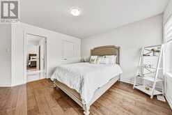 733 GILMOUR CRESCENT W | Shelburne Ontario | Slide Image Thirty-seven