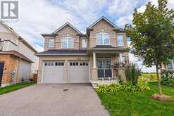 733 GILMOUR CRESCENT W | Shelburne Ontario | Slide Image Three