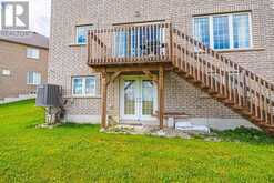 733 GILMOUR CRESCENT W | Shelburne Ontario | Slide Image Forty-two