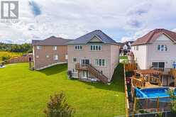 733 GILMOUR CRESCENT W | Shelburne Ontario | Slide Image Forty-five