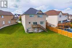 733 GILMOUR CRESCENT W | Shelburne Ontario | Slide Image Forty-six