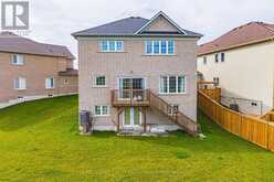 733 GILMOUR CRESCENT W | Shelburne Ontario | Slide Image Forty-seven