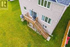733 GILMOUR CRESCENT W | Shelburne Ontario | Slide Image Forty-eight