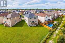 733 GILMOUR CRESCENT W | Shelburne Ontario | Slide Image Fifty