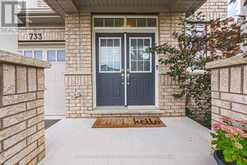 733 GILMOUR CRESCENT W | Shelburne Ontario | Slide Image Five