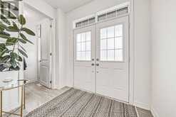 733 GILMOUR CRESCENT W | Shelburne Ontario | Slide Image Six